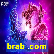 brab .com